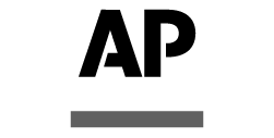 AP