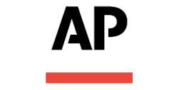 AP Hover