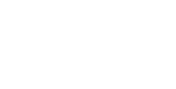 AP
