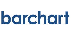 Barchart