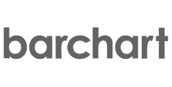 Barchart