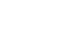 Barchart