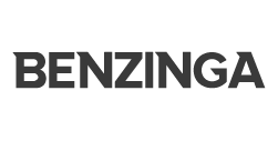 Benzinga