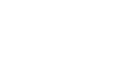 Benzinga