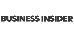 Business Insider