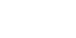 Business Insider