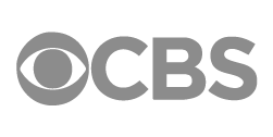 CBS