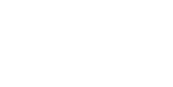 CBS