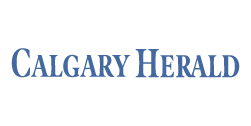 Calgary