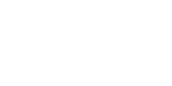 Calgary