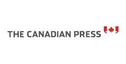 Canadian
