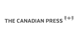 Canadian