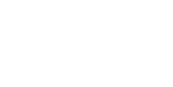 Canadian