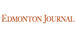 Edmonton