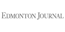 Edmonton