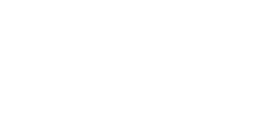 Edmonton