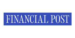 Financial