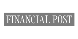 Financial