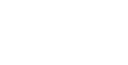 Financial