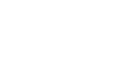 Hamilton