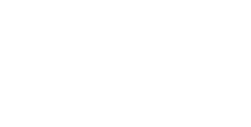 IBT