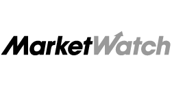 MW