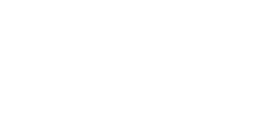 MW