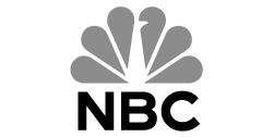 NBC
