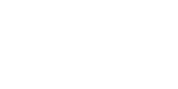 NBC