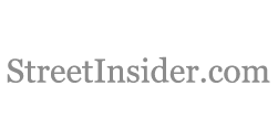 StreetInsider