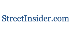 StreetInsider