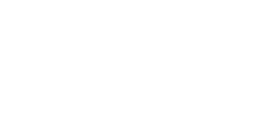 StreetInsider