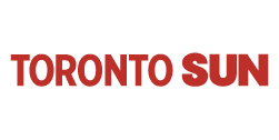 Torontosun