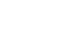 Torontosun