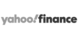 Yahoo Finance
