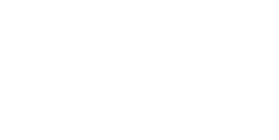 Yahoo Finance