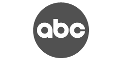 abc