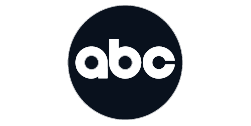 abc