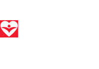 health