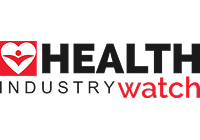 health