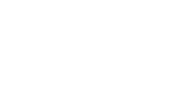 tg