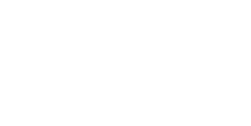 ts