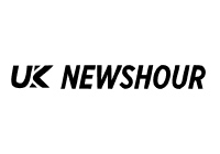 uknews