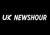 uknews