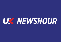 uknews